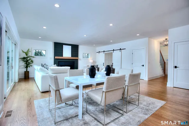 $1,859,000 | 359 Reid Street, Fairfield, CT 06824