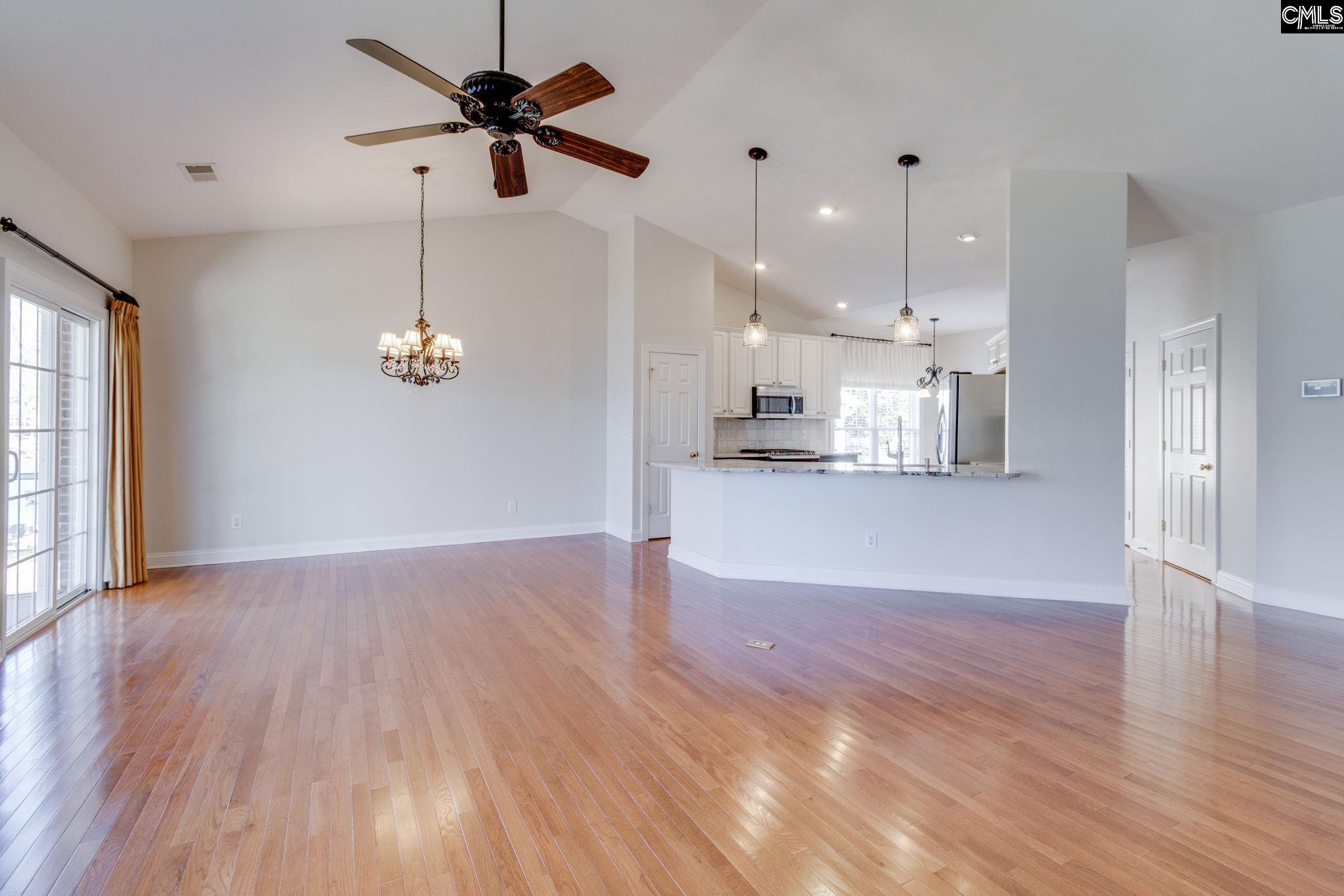 192 Palm Street Chapin, SC 29036 - Photo 11 of 51