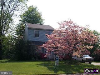 911 Catalpa Road Warminster, PA 18974 - Photo 1 of 1 Gallery Image 1