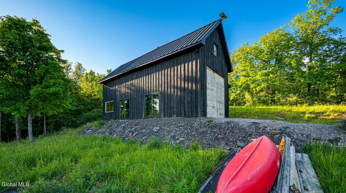 L10.10 Cheese Hill Road Preston Hollow, NY 12469 - Photo 22 of 56 10.10-Cheese-Hill-Rd-Rensselaerville-ext
