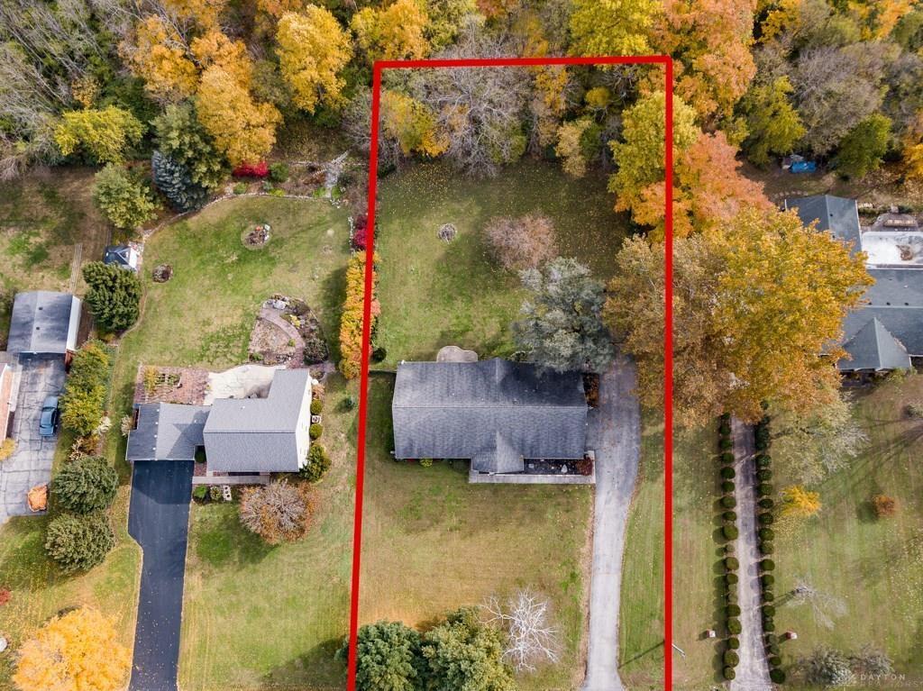 3175 Benham Road Tipp City, OH 45371 - Photo 2 of 38