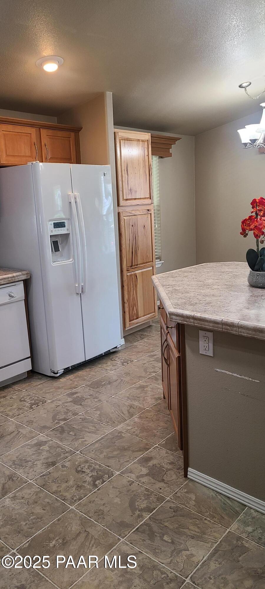 2146 Jackrabbit Drive, Unit 2146 Dewey, AZ 86327 - Photo 13 of 48 a view of a storage & utility room