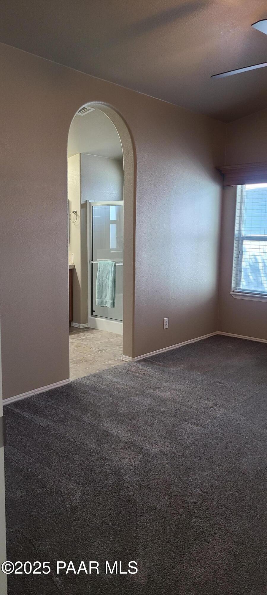2146 Jackrabbit Drive, Unit 2146 Dewey, AZ 86327 - Photo 23 of 48