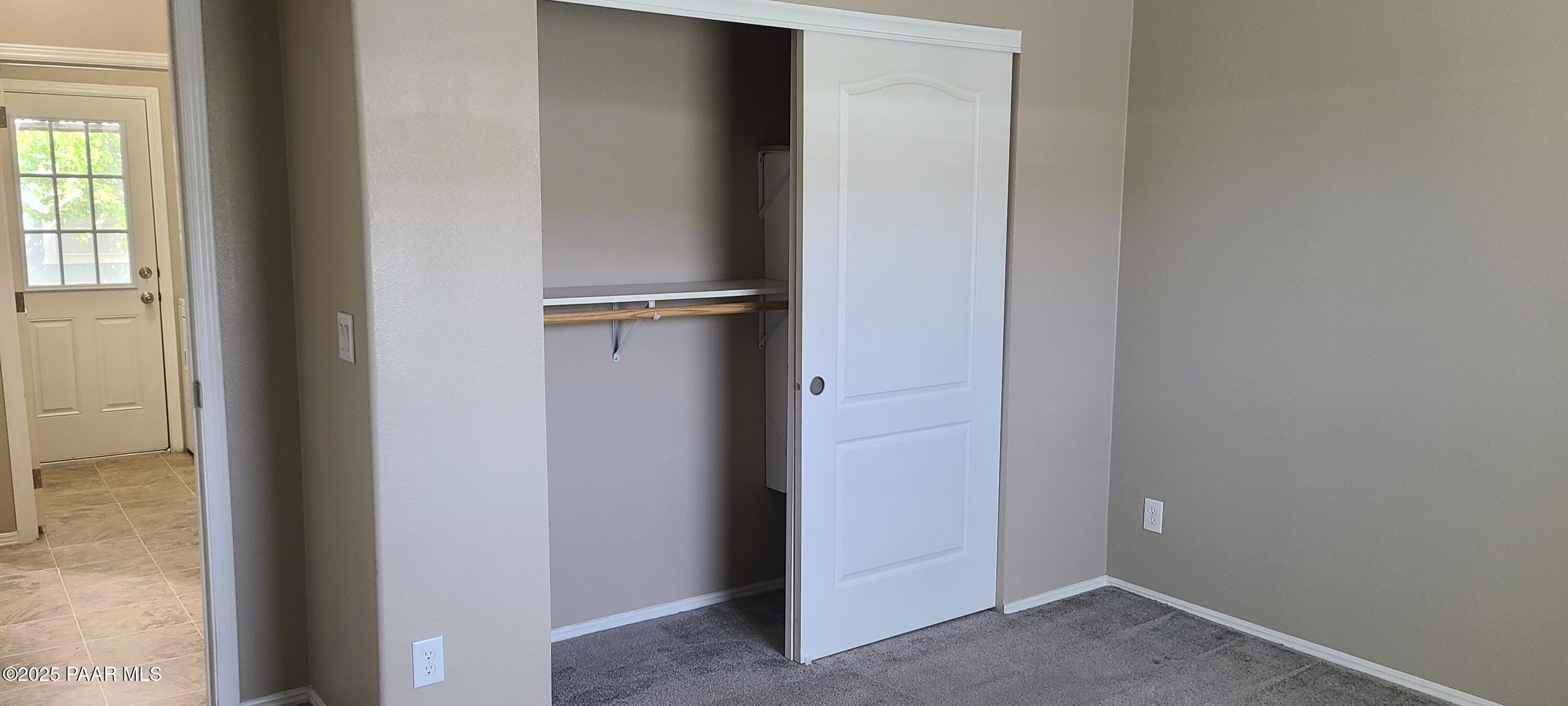 2146 Jackrabbit Drive, Unit 2146 Dewey, AZ 86327 - Photo 32 of 48