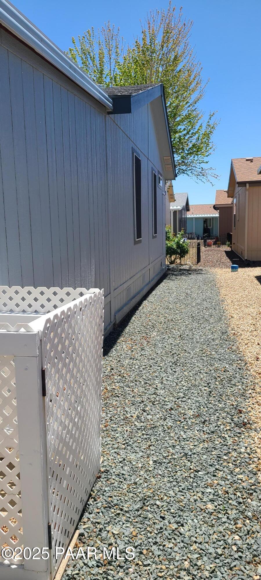 2146 Jackrabbit Drive, Unit 2146 Dewey, AZ 86327 - Photo 42 of 48