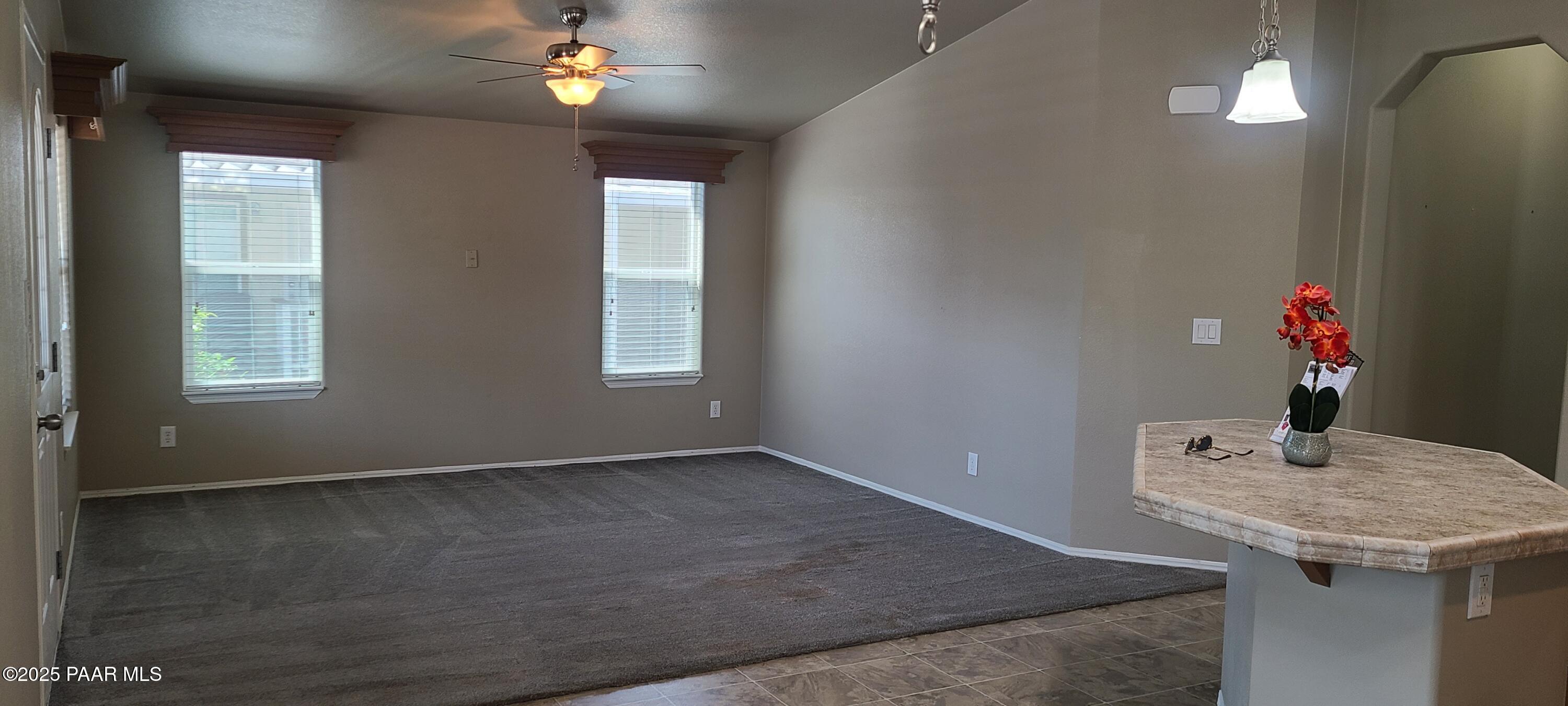 2146 Jackrabbit Drive, Unit 2146 Dewey, AZ 86327 - Photo 6 of 48