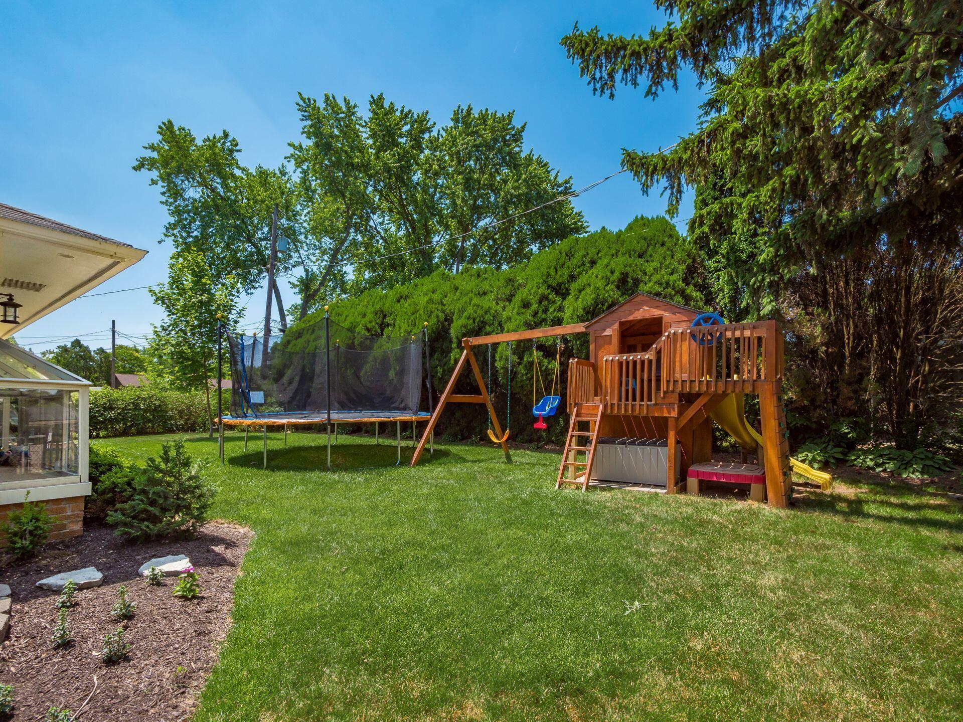 4311 Kendale Road Columbus, OH 43220 - Photo 33 of 34 041_02ba_i 2311 Kendale 070-2