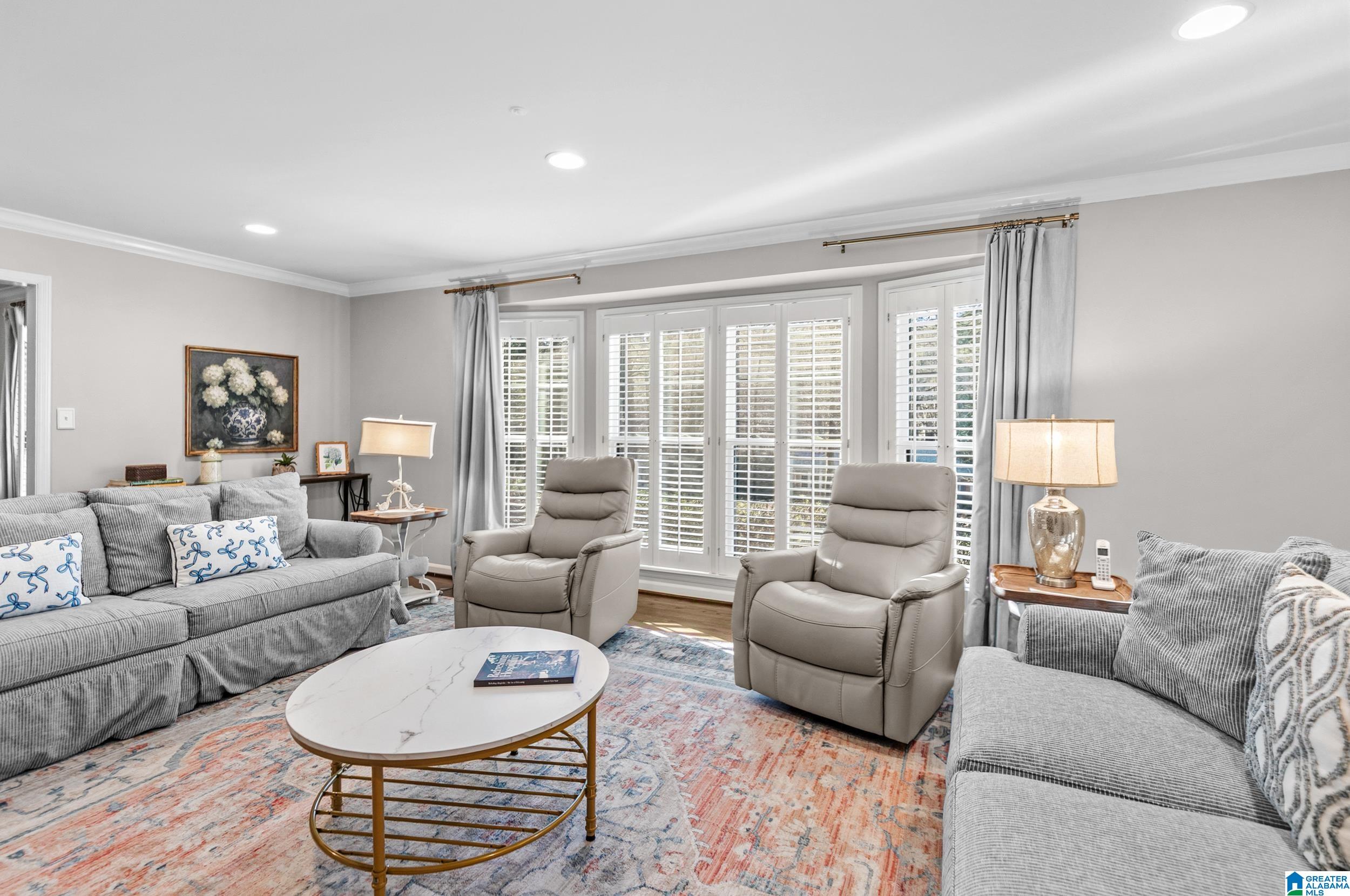 2697 Altadena Road Birmingham, AL 35243 - Photo 5 of 40 Gallery Image 5