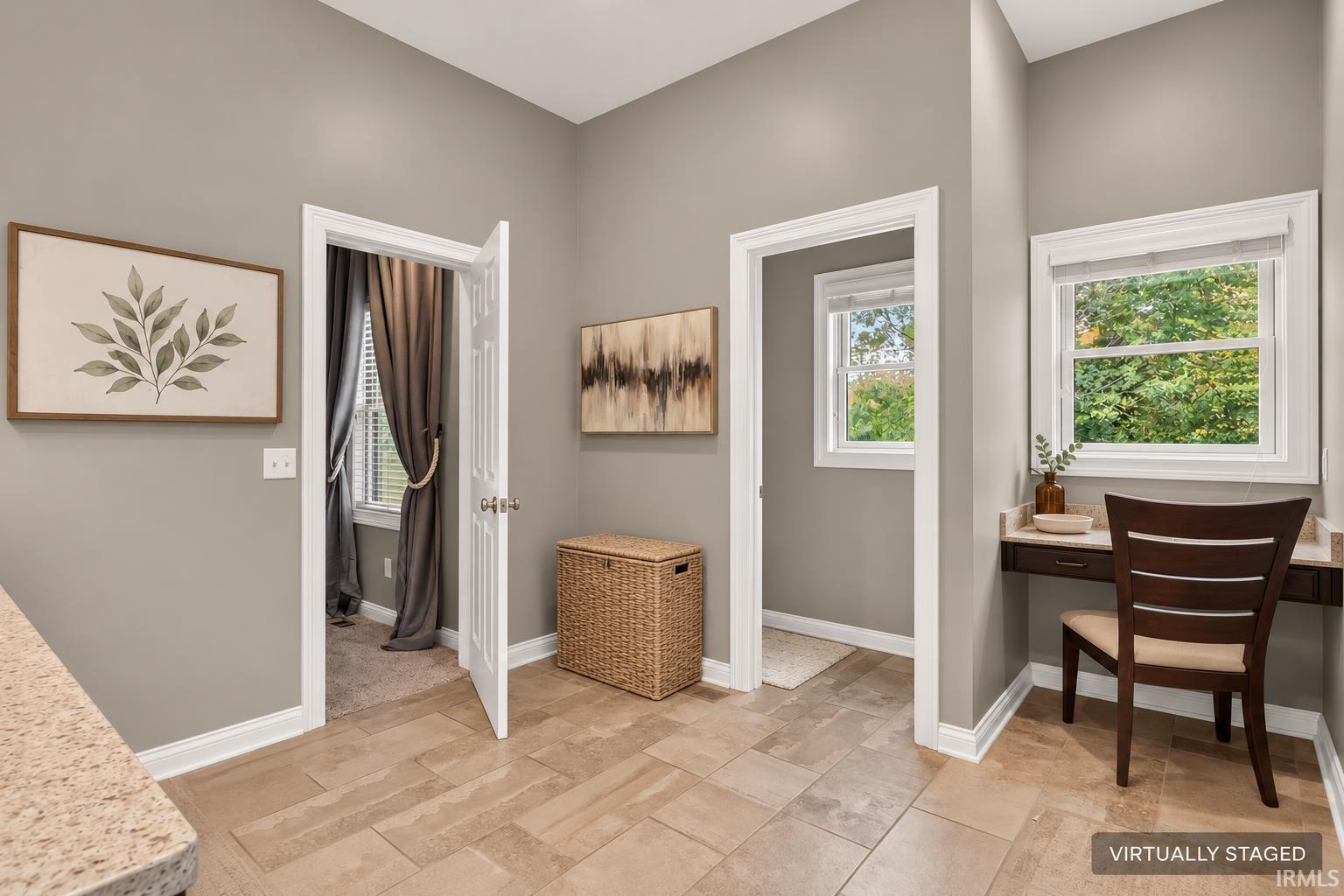 4728 Vandolah Road Leo, IN 46765 - Photo 25 of 50 Gallery Image 25