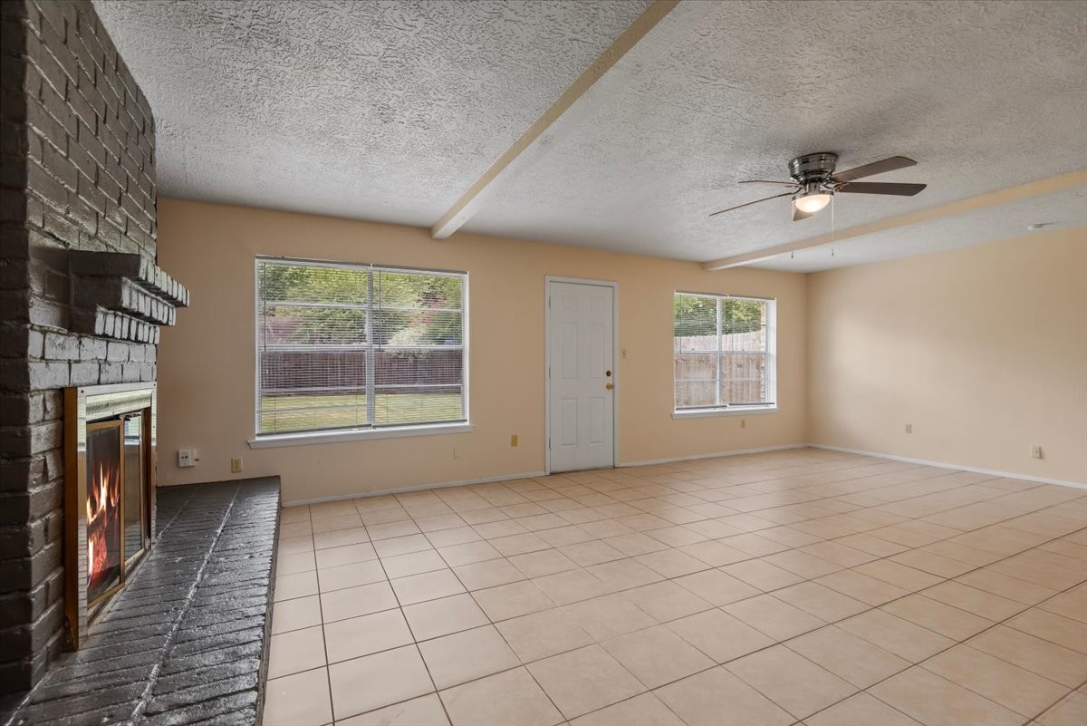 23114 Tree Bright Lane Spring, TX 77373 - Photo 12 of 37 Gallery Image 12