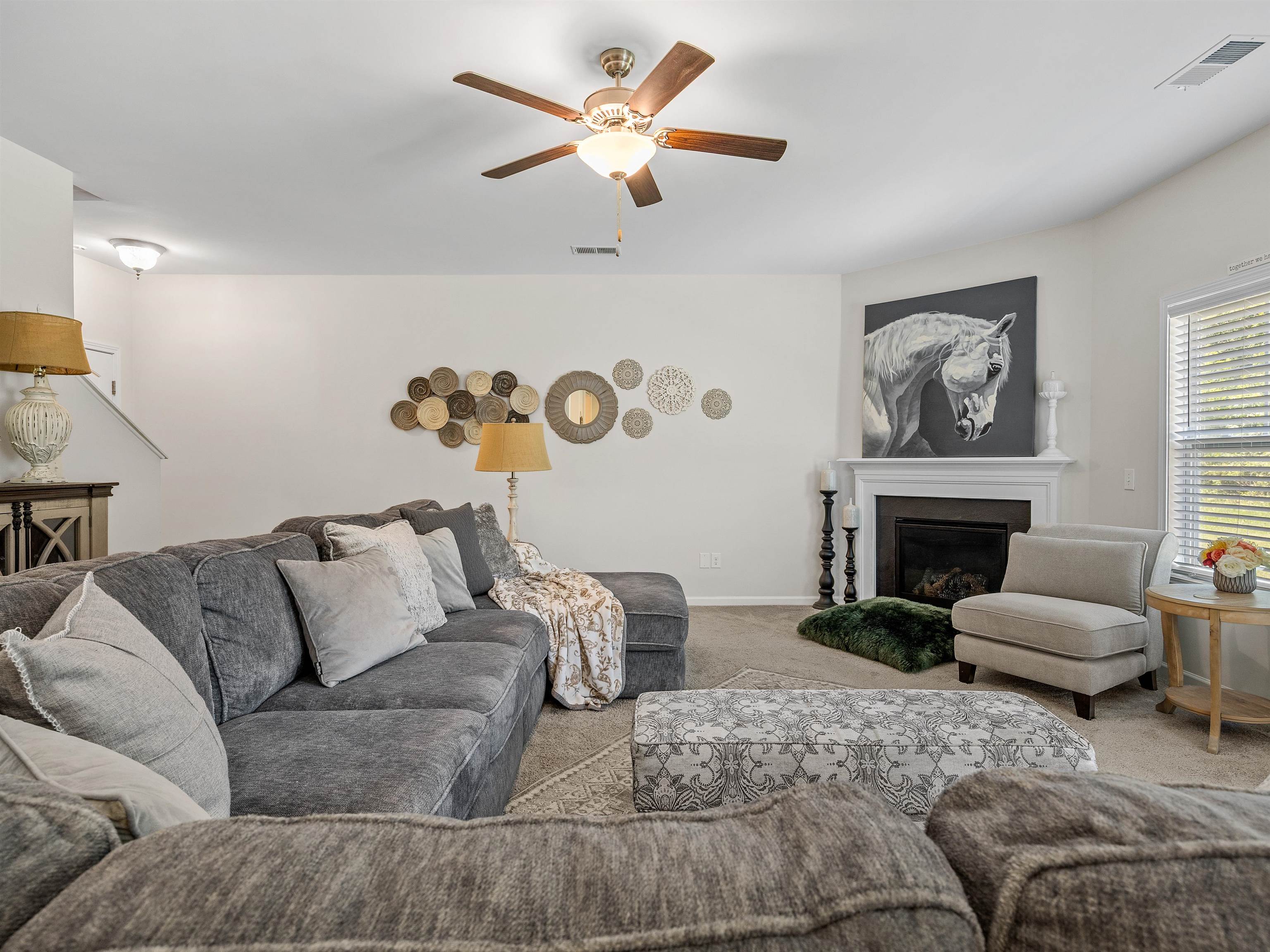 463 Torrington Drive Duncan, SC 29334 - Photo 5 of 38