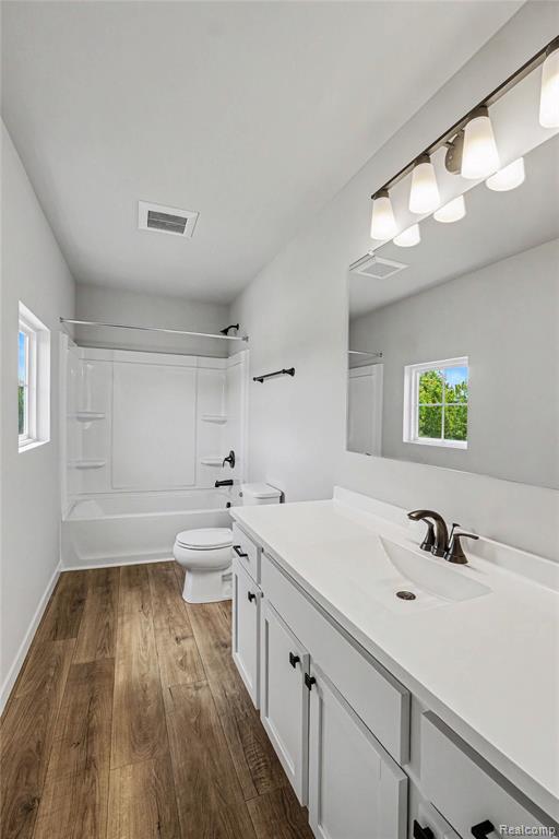 6030 Lahring Road Linden, MI 48451 - Photo 13 of 36
