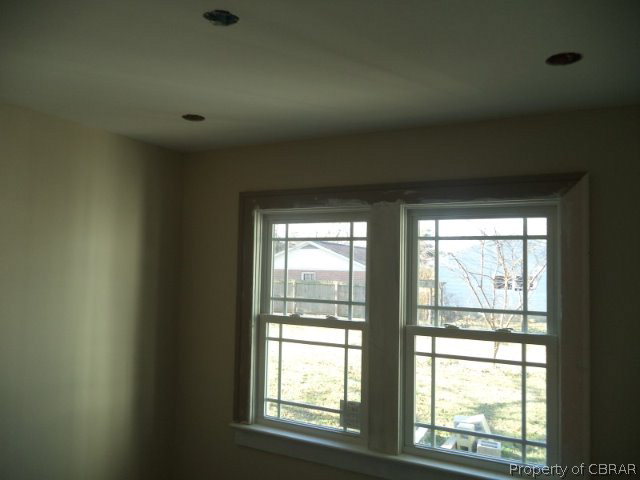 2020 Hayes Road Hayes, VA 23072 - Photo 19 of 38