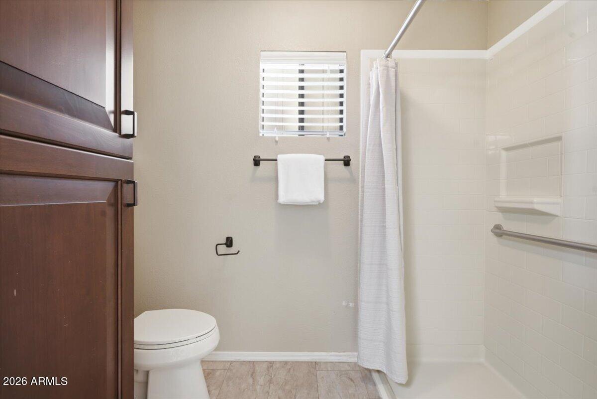 1320 East Marny Road Tempe, AZ 85288 - Photo 25 of 46 1320 E Marny