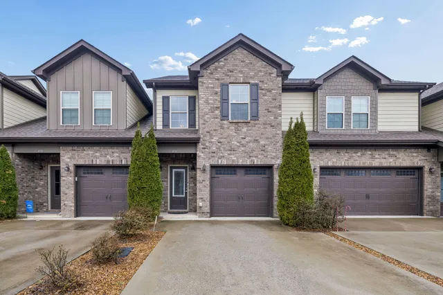 $299,900 | 4116 Suntropic Lane, Murfreesboro, TN 37127