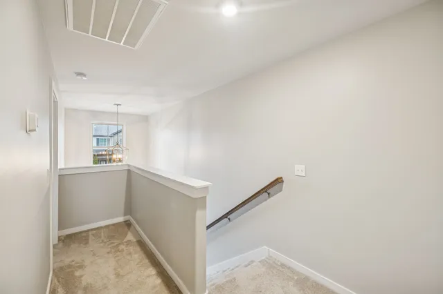 $299,900 | 4116 Suntropic Lane, Murfreesboro, TN 37127