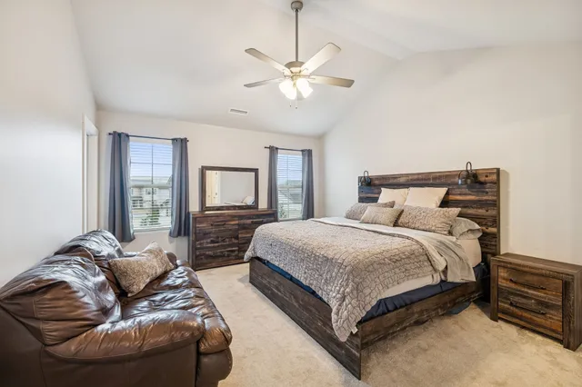 $299,900 | 4116 Suntropic Lane, Murfreesboro, TN 37127