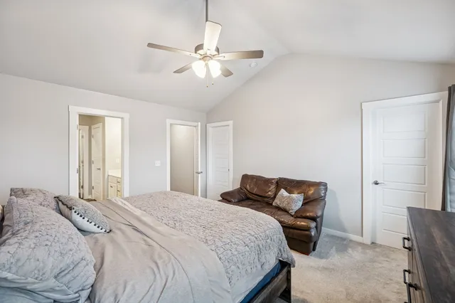 $299,900 | 4116 Suntropic Lane, Murfreesboro, TN 37127