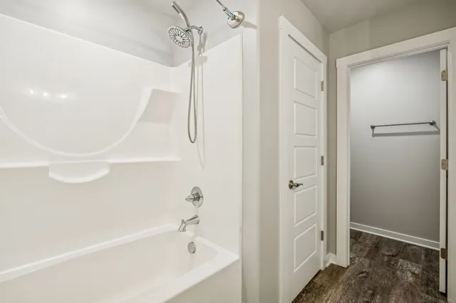 $299,900 | 4116 Suntropic Lane, Murfreesboro, TN 37127