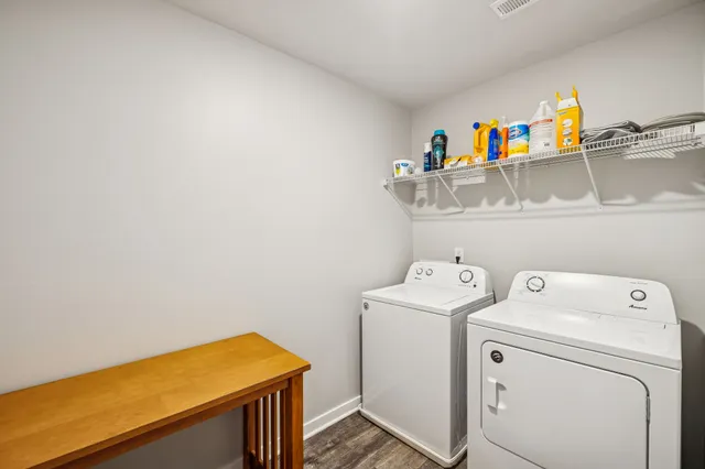 $299,900 | 4116 Suntropic Lane, Murfreesboro, TN 37127