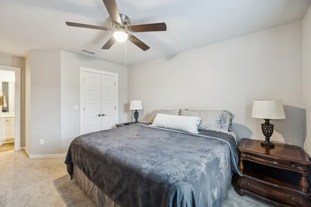 $299,900 | 4116 Suntropic Lane, Murfreesboro, TN 37127