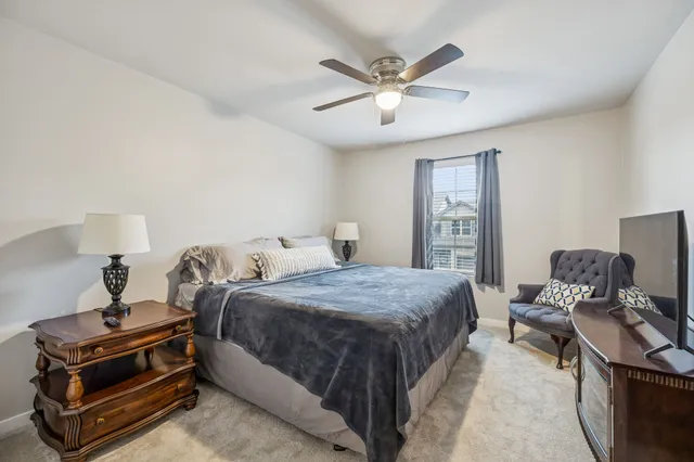 $299,900 | 4116 Suntropic Lane, Murfreesboro, TN 37127