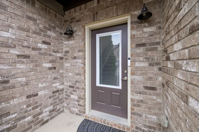 $299,900 | 4116 Suntropic Lane, Murfreesboro, TN 37127