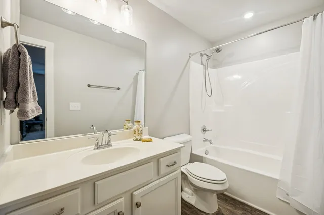 $299,900 | 4116 Suntropic Lane, Murfreesboro, TN 37127