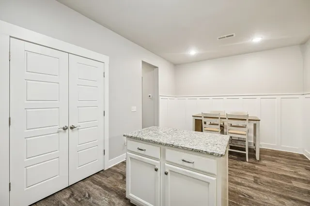 $299,900 | 4116 Suntropic Lane, Murfreesboro, TN 37127