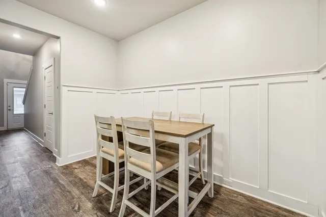 $299,900 | 4116 Suntropic Lane, Murfreesboro, TN 37127