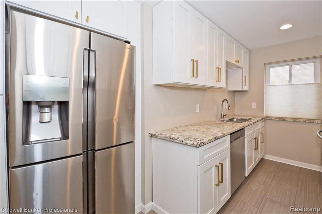 1707 East 14 Mile Road Birmingham, MI 48009 - Photo 21 of 32