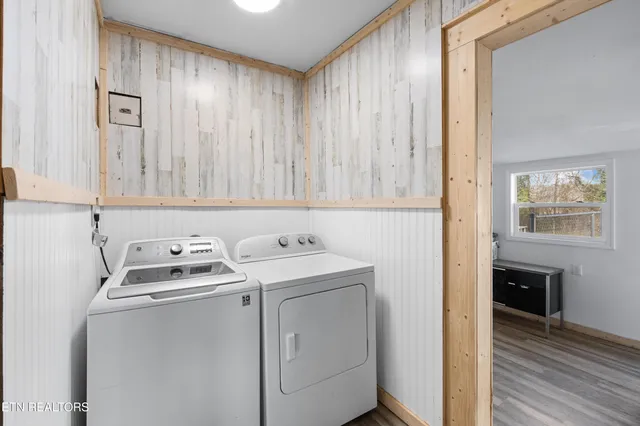 $475,000 | 2411 Highland Drive, Knoxville, TN 37918