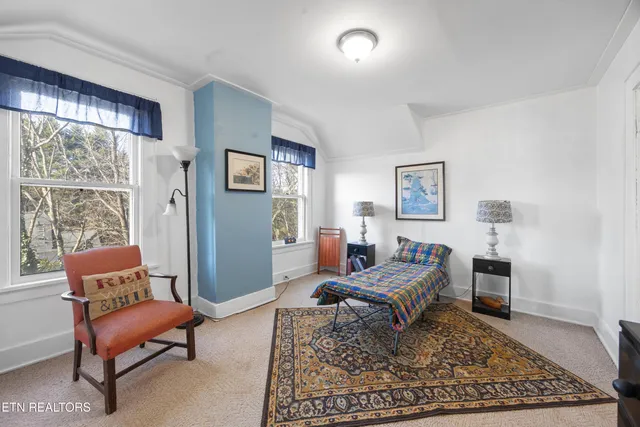 $475,000 | 2411 Highland Drive, Knoxville, TN 37918