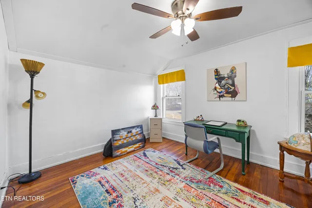 $475,000 | 2411 Highland Drive, Knoxville, TN 37918