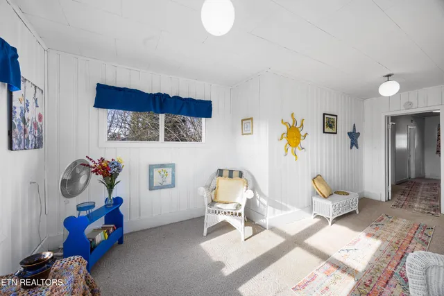 $475,000 | 2411 Highland Drive, Knoxville, TN 37918