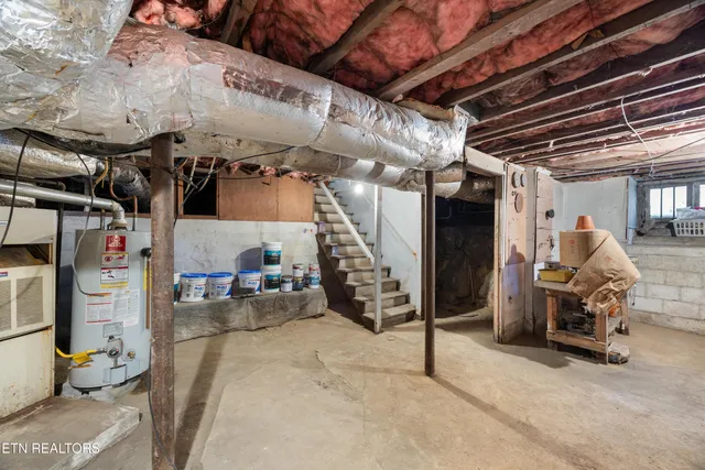 $475,000 | 2411 Highland Drive, Knoxville, TN 37918