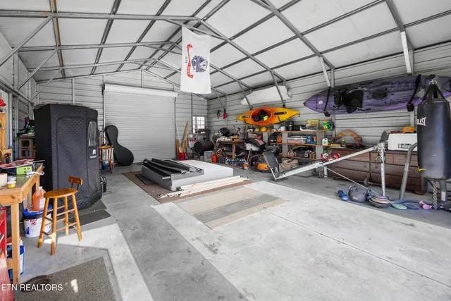 $475,000 | 2411 Highland Drive, Knoxville, TN 37918