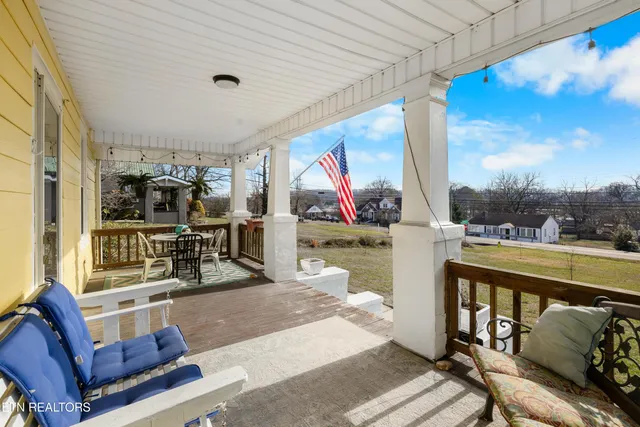 $475,000 | 2411 Highland Drive, Knoxville, TN 37918