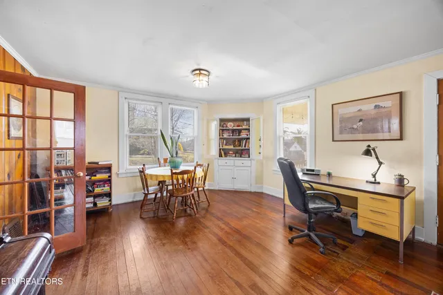 $475,000 | 2411 Highland Drive, Knoxville, TN 37918