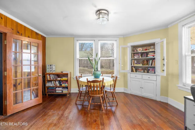 $475,000 | 2411 Highland Drive, Knoxville, TN 37918