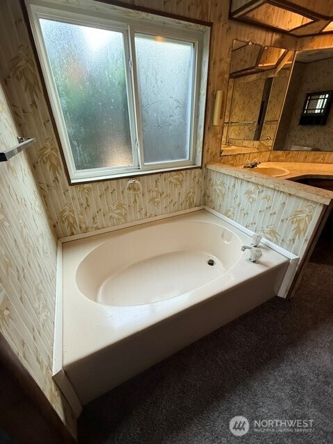 201 Union Avenue Southeast, Unit 193 Renton, WA 98059 - Photo 37 of 40 Gallery Image 37