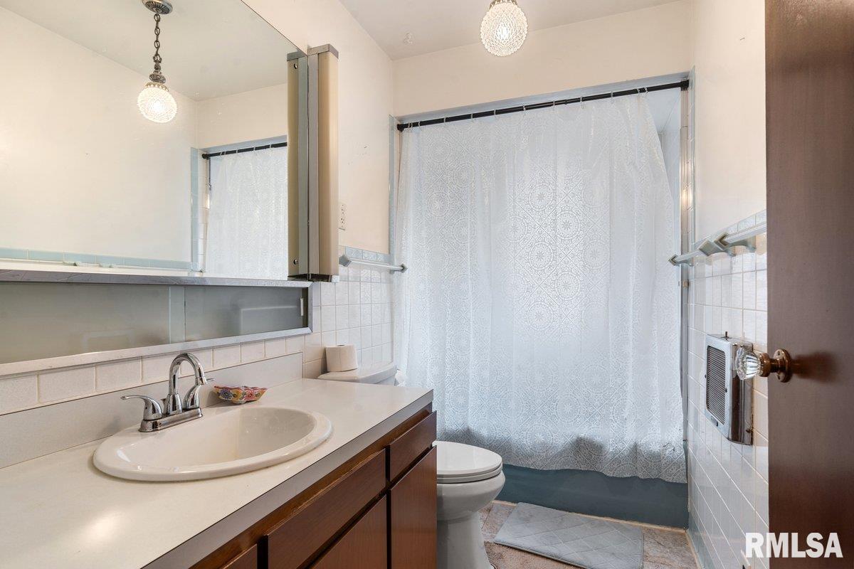 1737 Homewood Avenue Springfield, IL 62704 - Photo 11 of 17