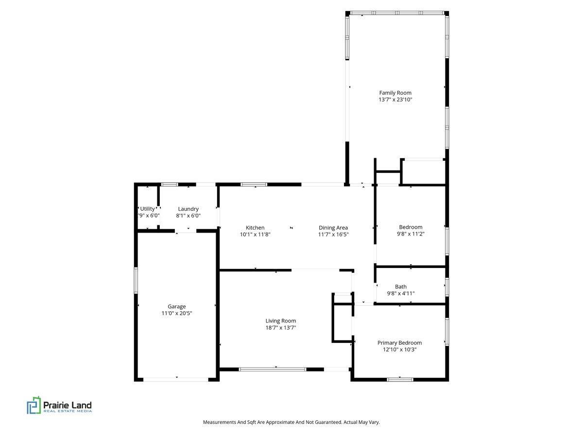 1737 Homewood Avenue Springfield, IL 62704 - Photo 17 of 17