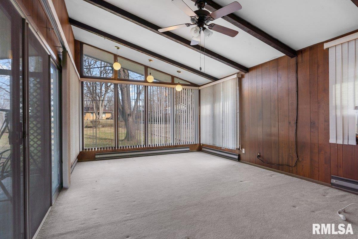 1737 Homewood Avenue Springfield, IL 62704 - Photo 7 of 17