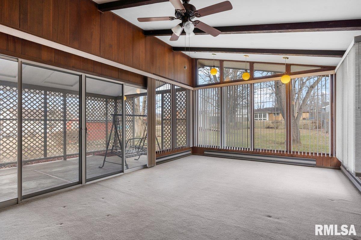 1737 Homewood Avenue Springfield, IL 62704 - Photo 8 of 17