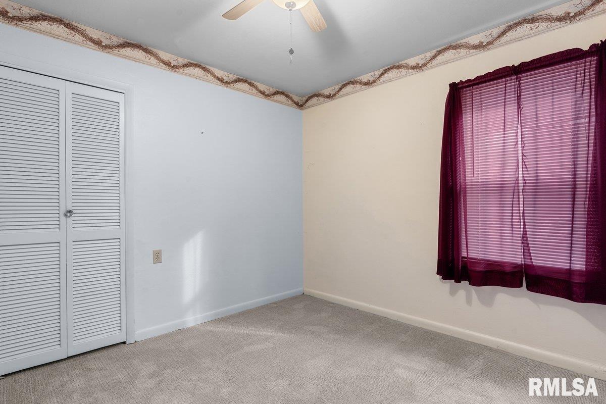 1737 Homewood Avenue Springfield, IL 62704 - Photo 9 of 17