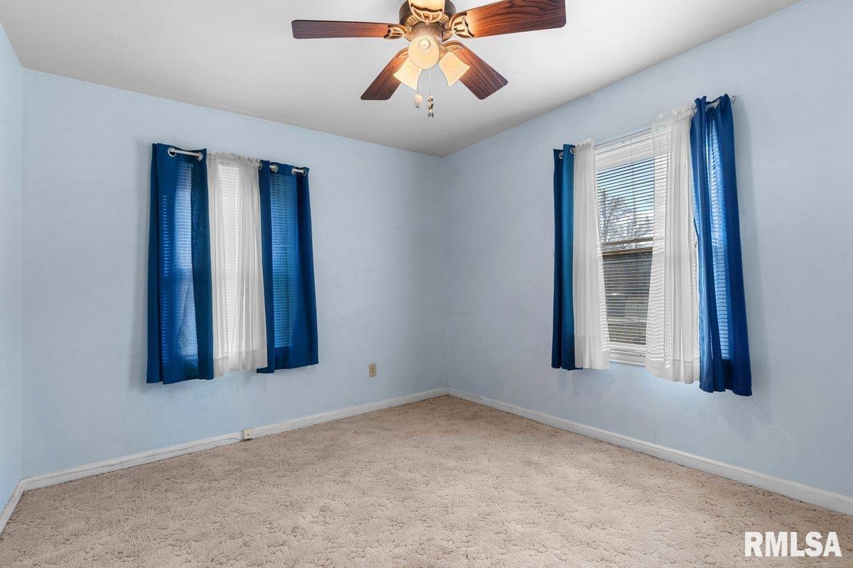 1737 Homewood Avenue Springfield, IL 62704 - Photo 10 of 17