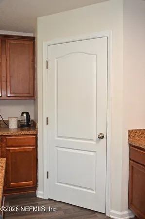 $345,000 | 65084 Lagoon Forest Drive, Yulee, FL 32097