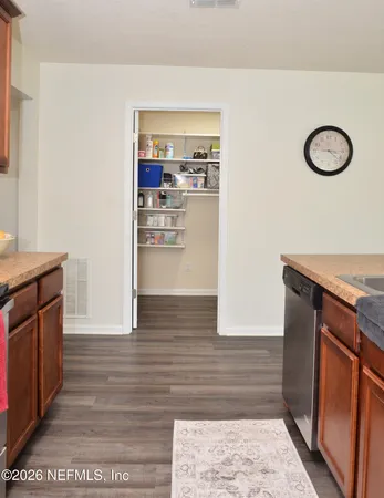 $345,000 | 65084 Lagoon Forest Drive, Yulee, FL 32097