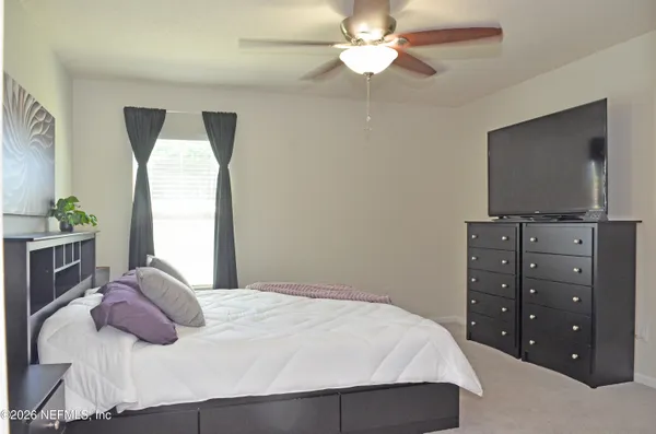 $345,000 | 65084 Lagoon Forest Drive, Yulee, FL 32097
